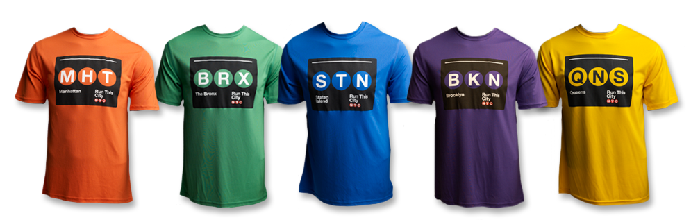 RTC_Shirts_line