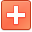AddThis